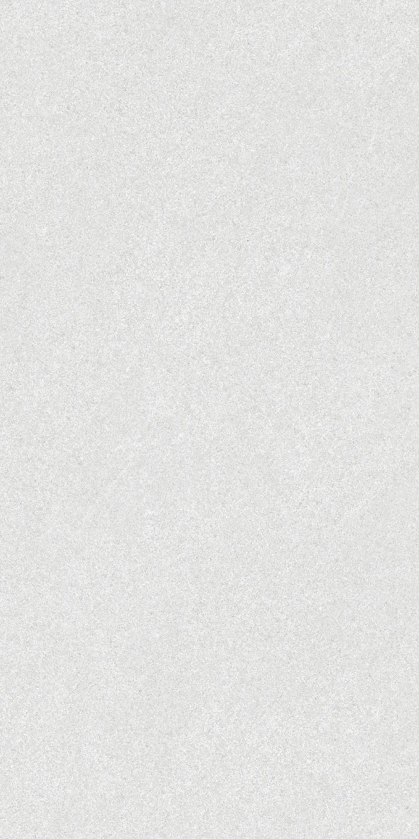 face 9